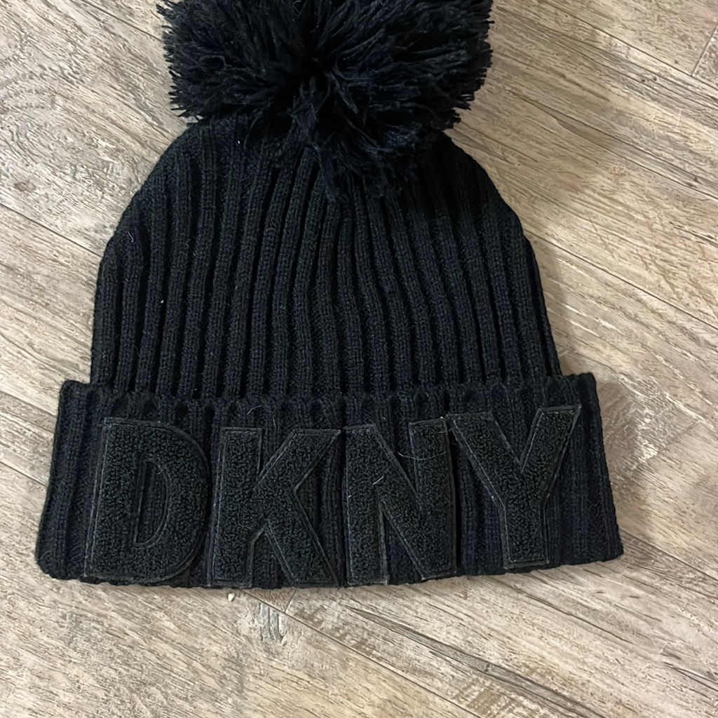 Dkny Hates Dkny Hates